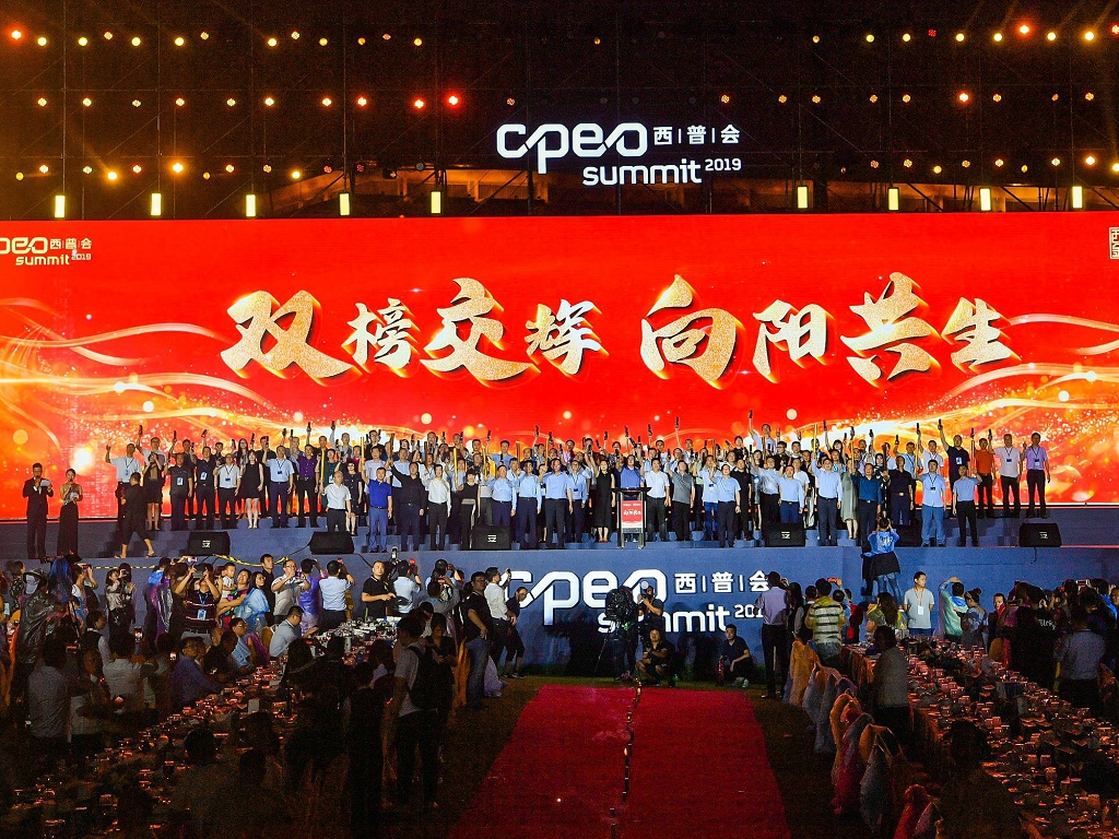 �±�GG�������漣ƽ̨