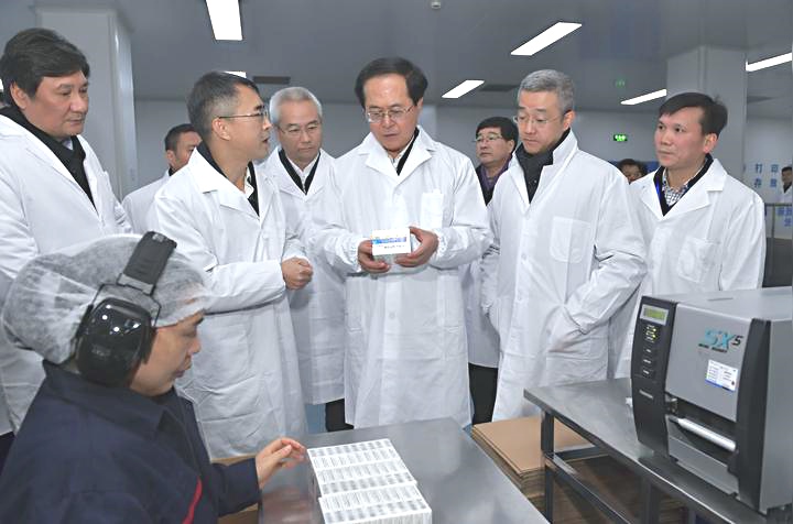 �±�GG�������漣ƽ̨