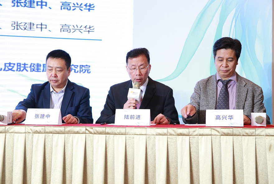 �±�GG�������漣ƽ̨