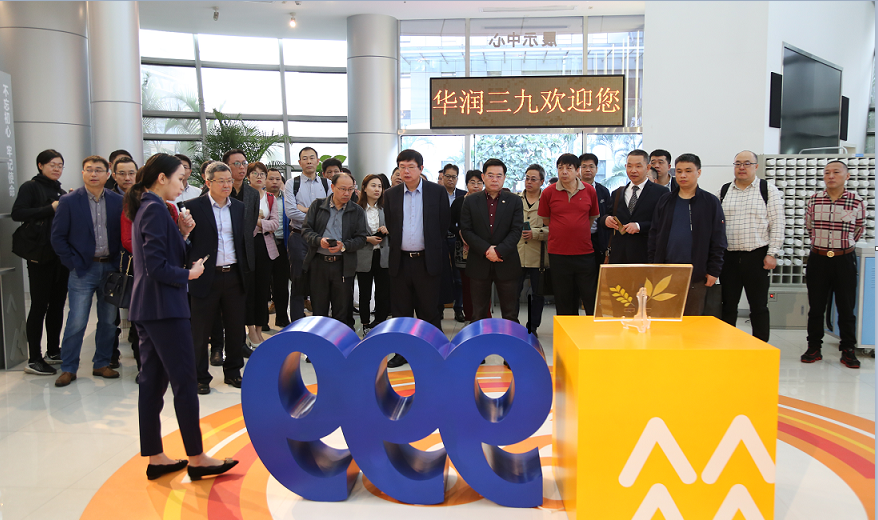 �±�GG�������漣ƽ̨