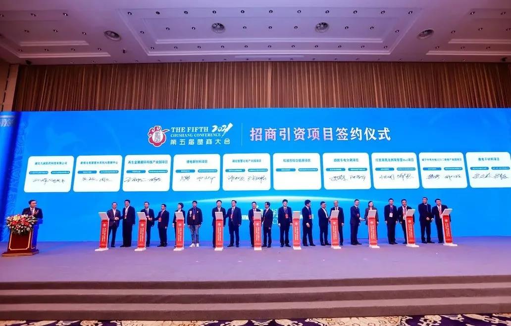 �±�GG�������漣ƽ̨