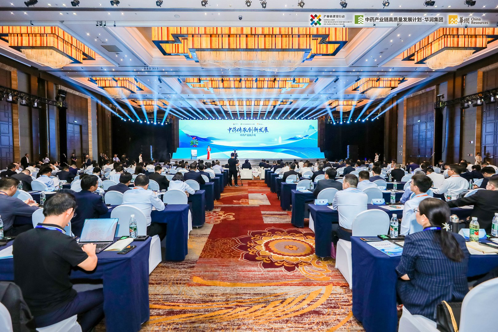 �±�GG�������漣ƽ̨