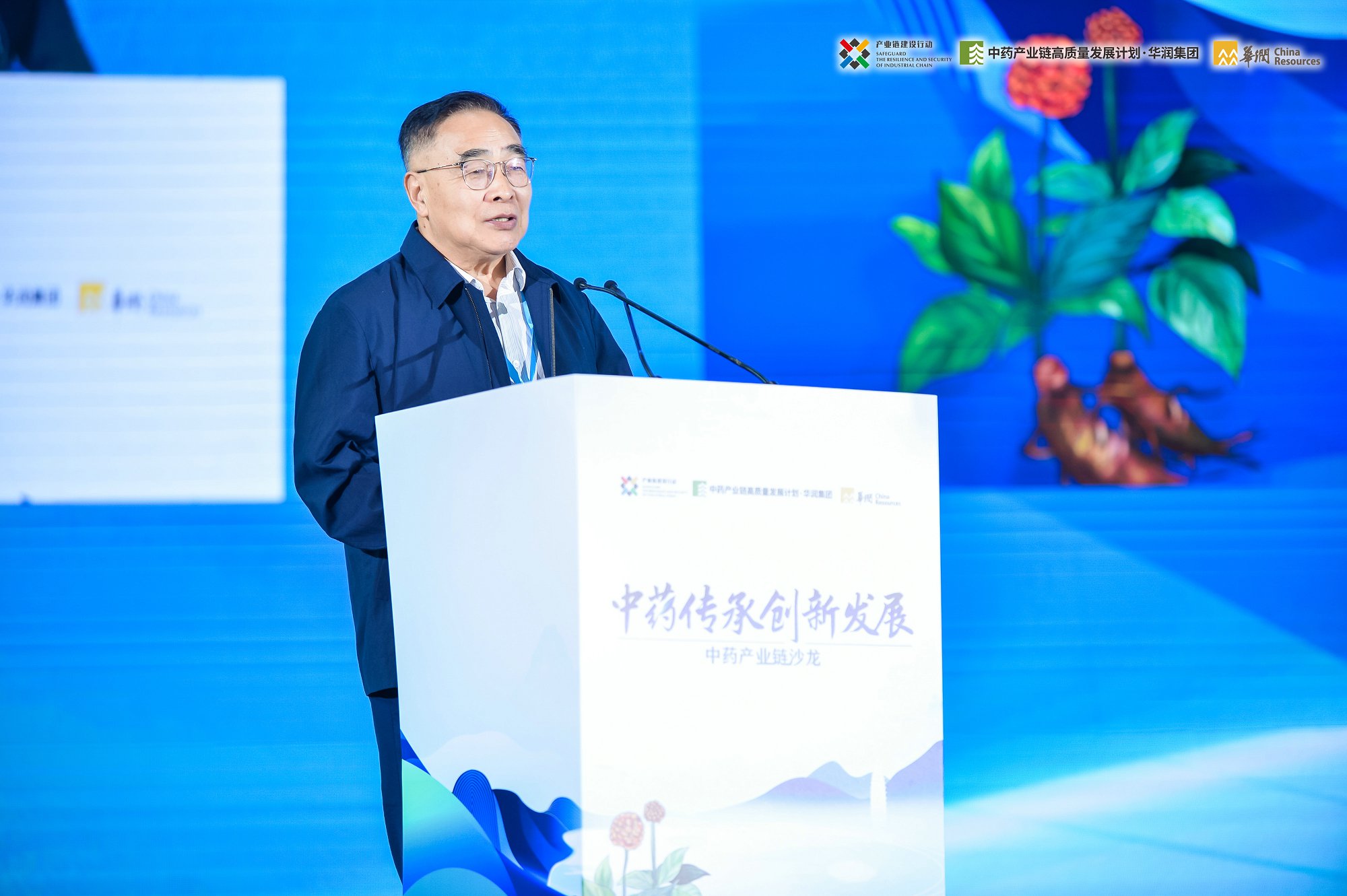 �±�GG�������漣ƽ̨