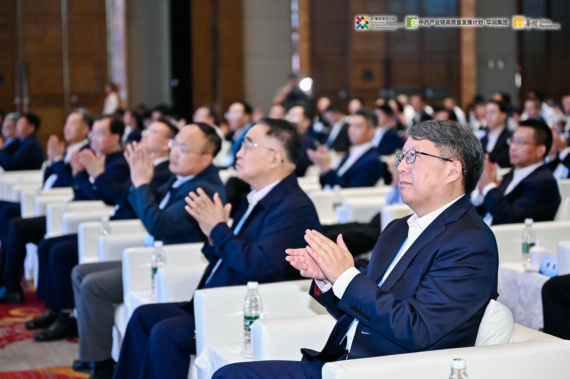 �±�GG�������漣ƽ̨