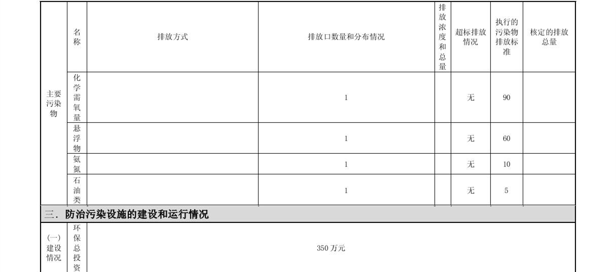 �±�GG�������漣ƽ̨