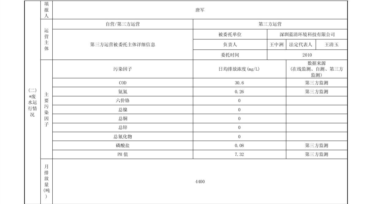 �±�GG�������漣ƽ̨