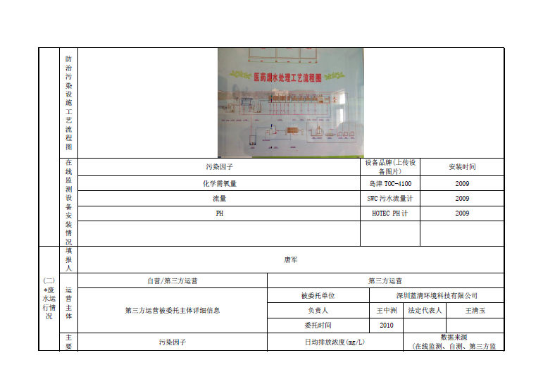 �±�GG�������漣ƽ̨