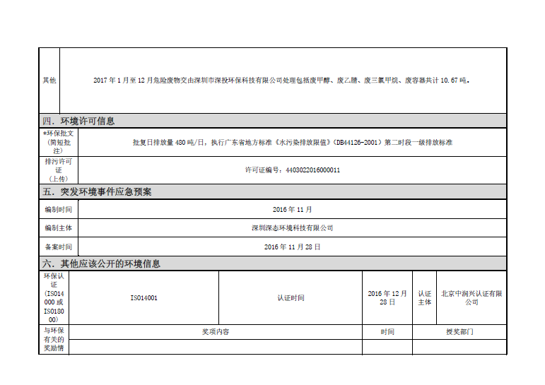 �±�GG�������漣ƽ̨