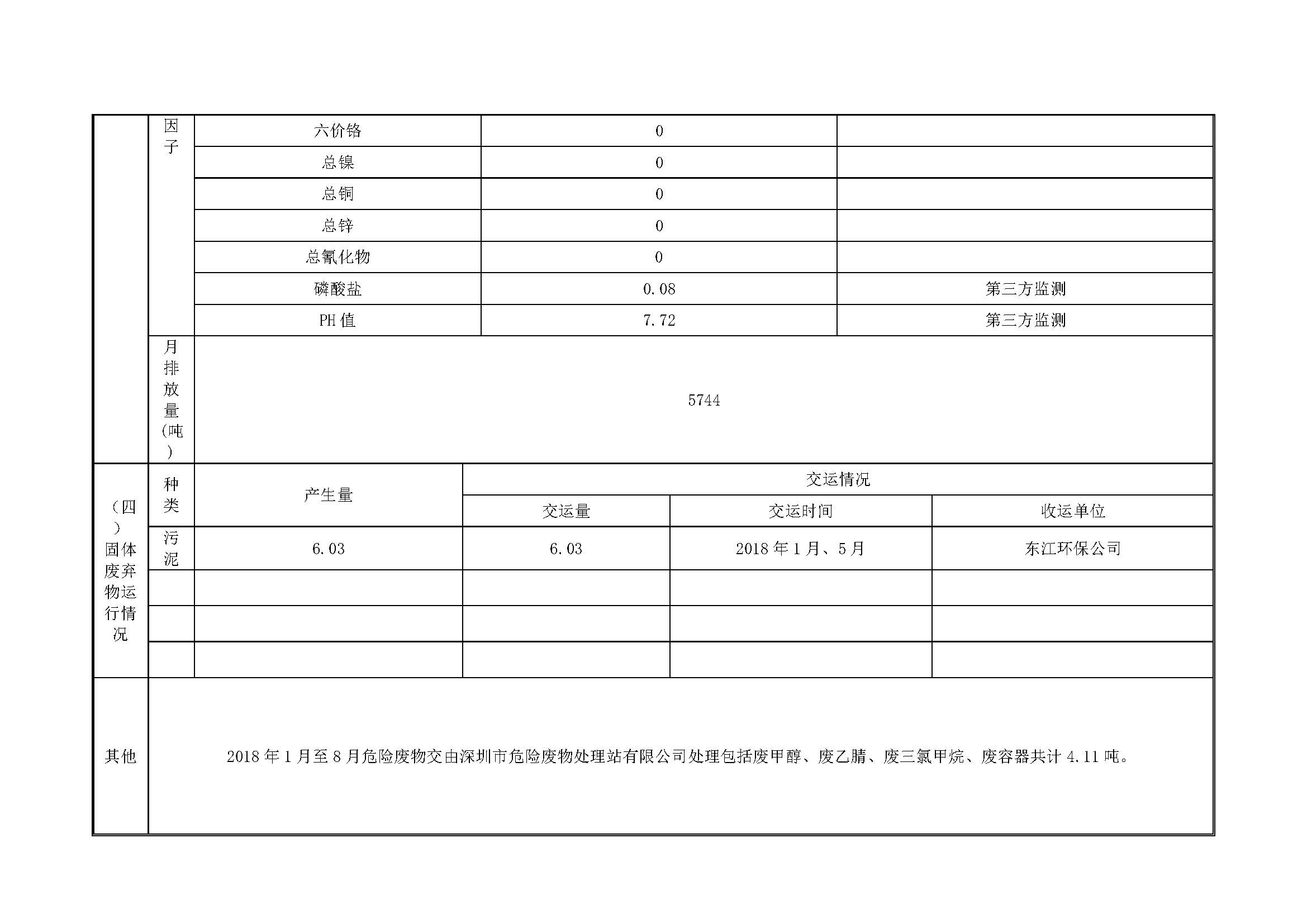 �±�GG�������漣ƽ̨