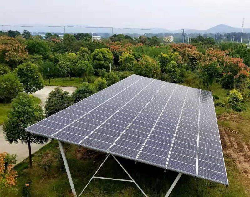 �±�GG�������漣ƽ̨