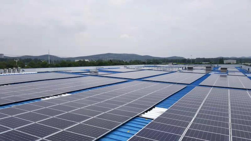 �±�GG�������漣ƽ̨