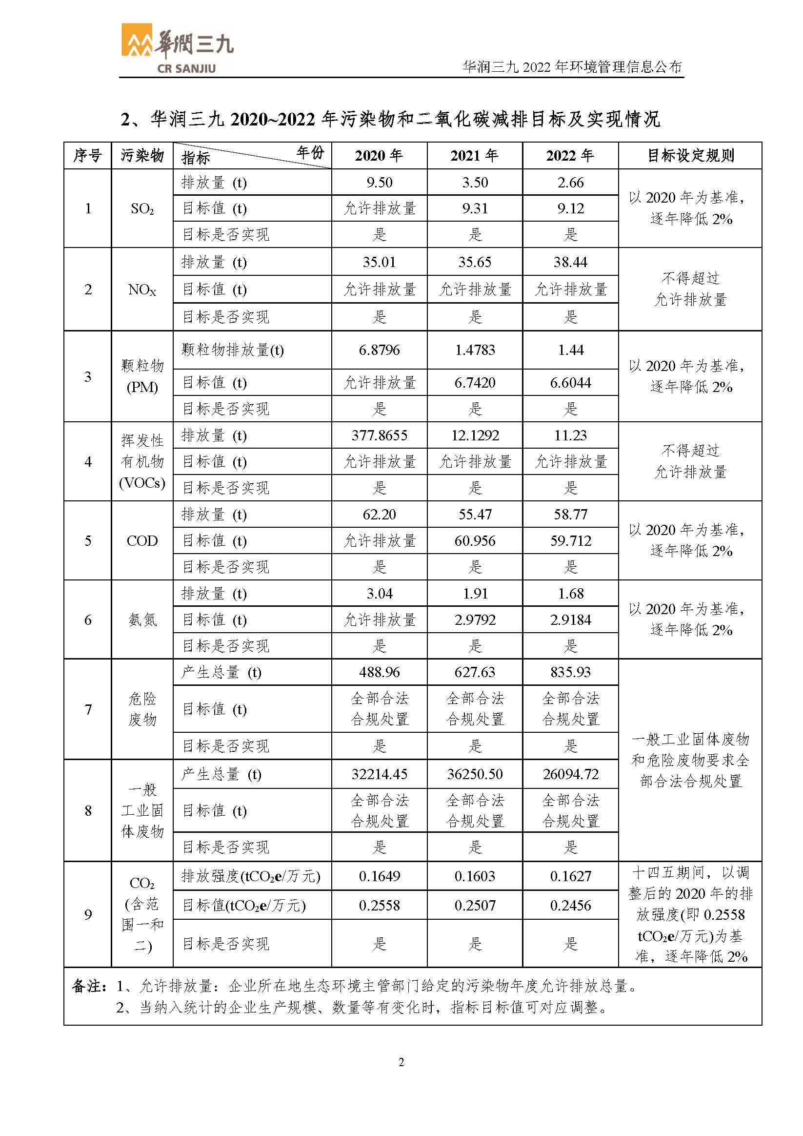 �±�GG�������漣ƽ̨