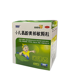 С�����ӻ���������