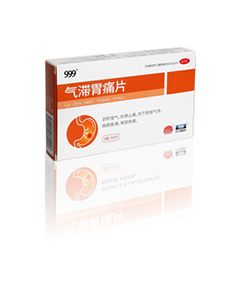 ����θʹƬ15Ƭx3��