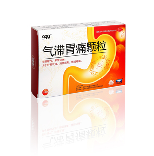  ����θʹ����5��x12��