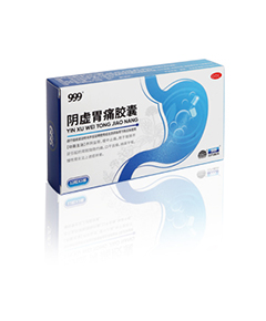 ��̓θʹ����12��x3��