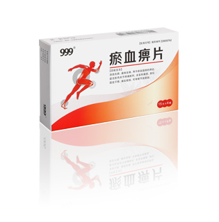 ��Ѫ��Ƭ15Ƭx3��