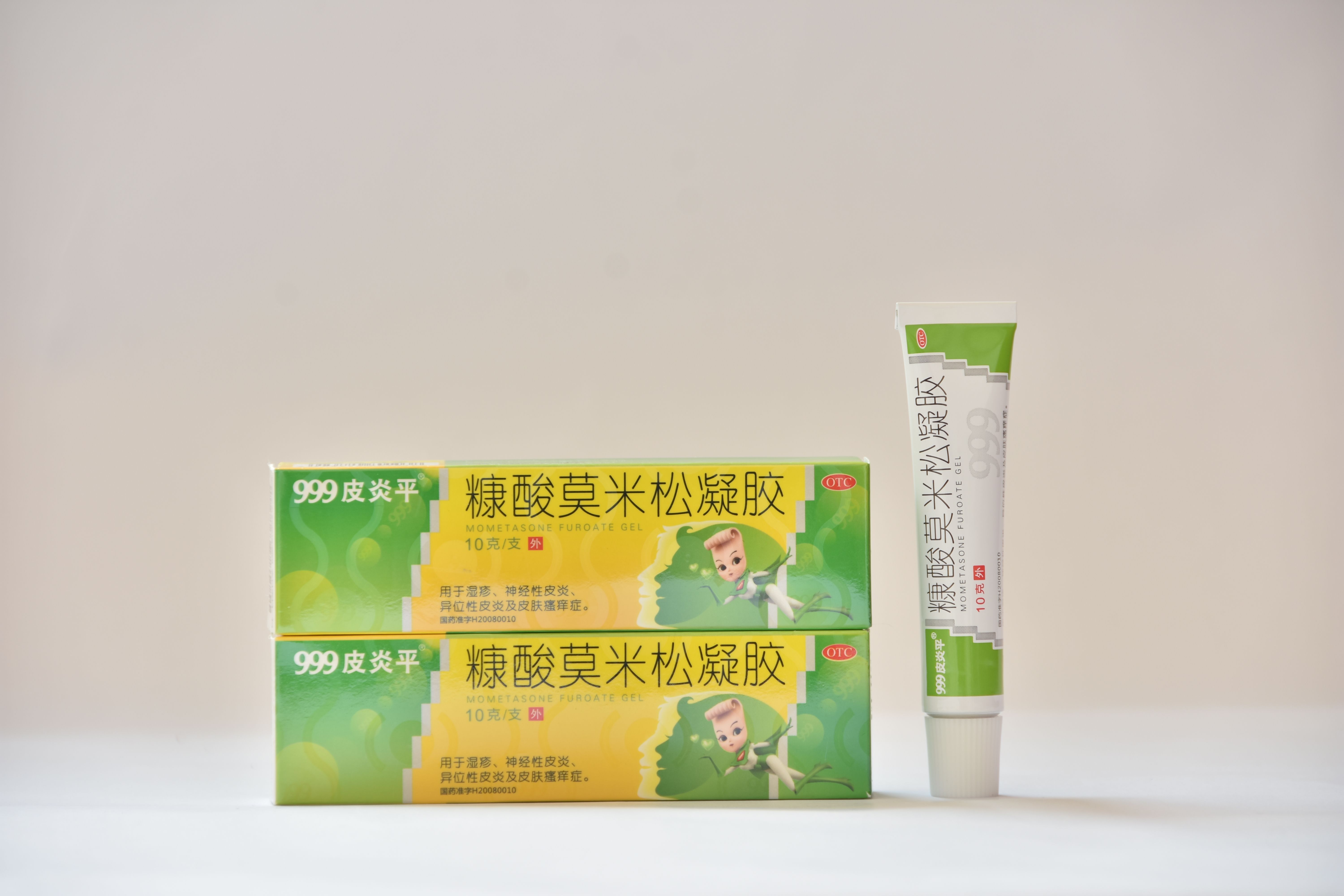 ����Ī��������