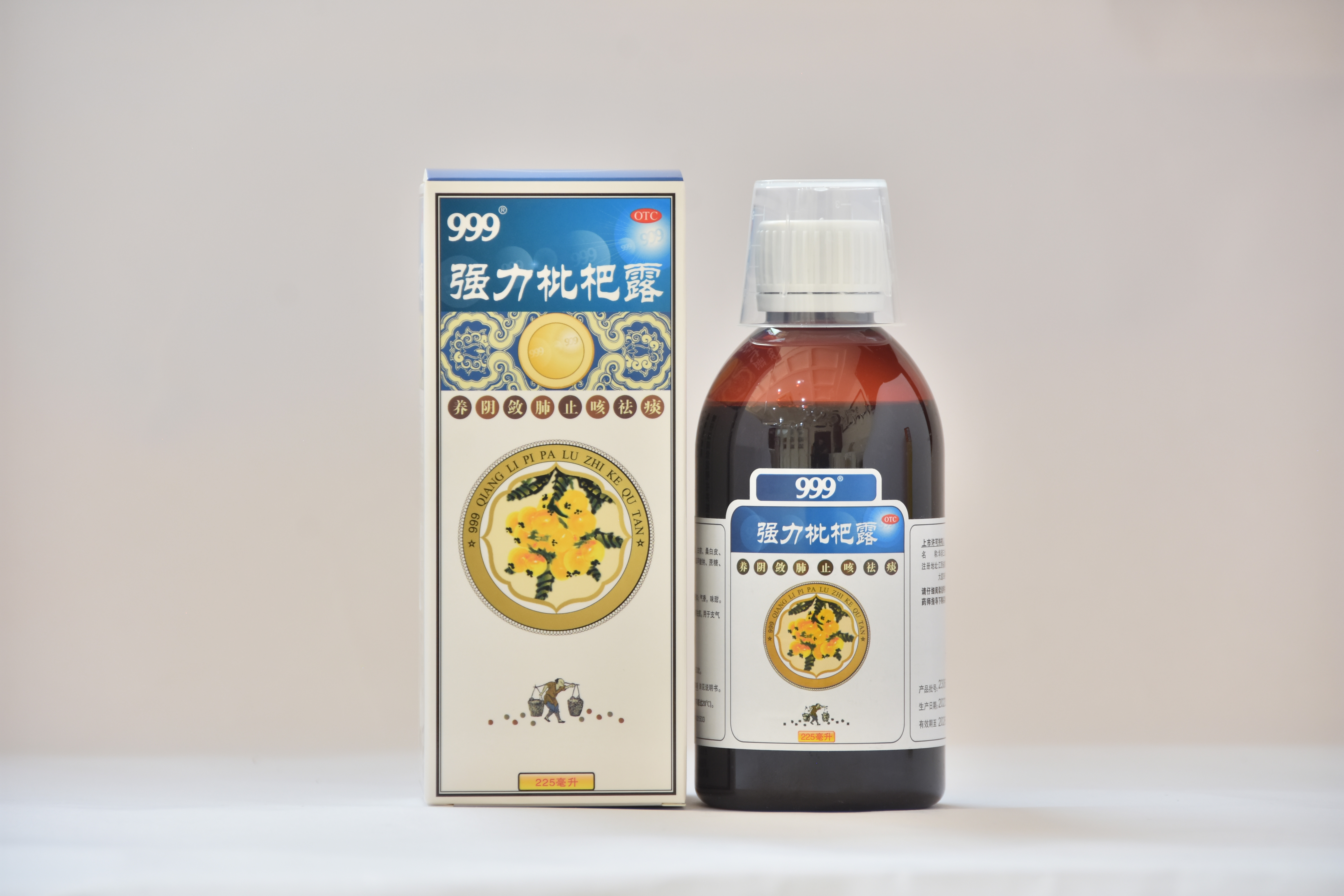  ǿ������¶