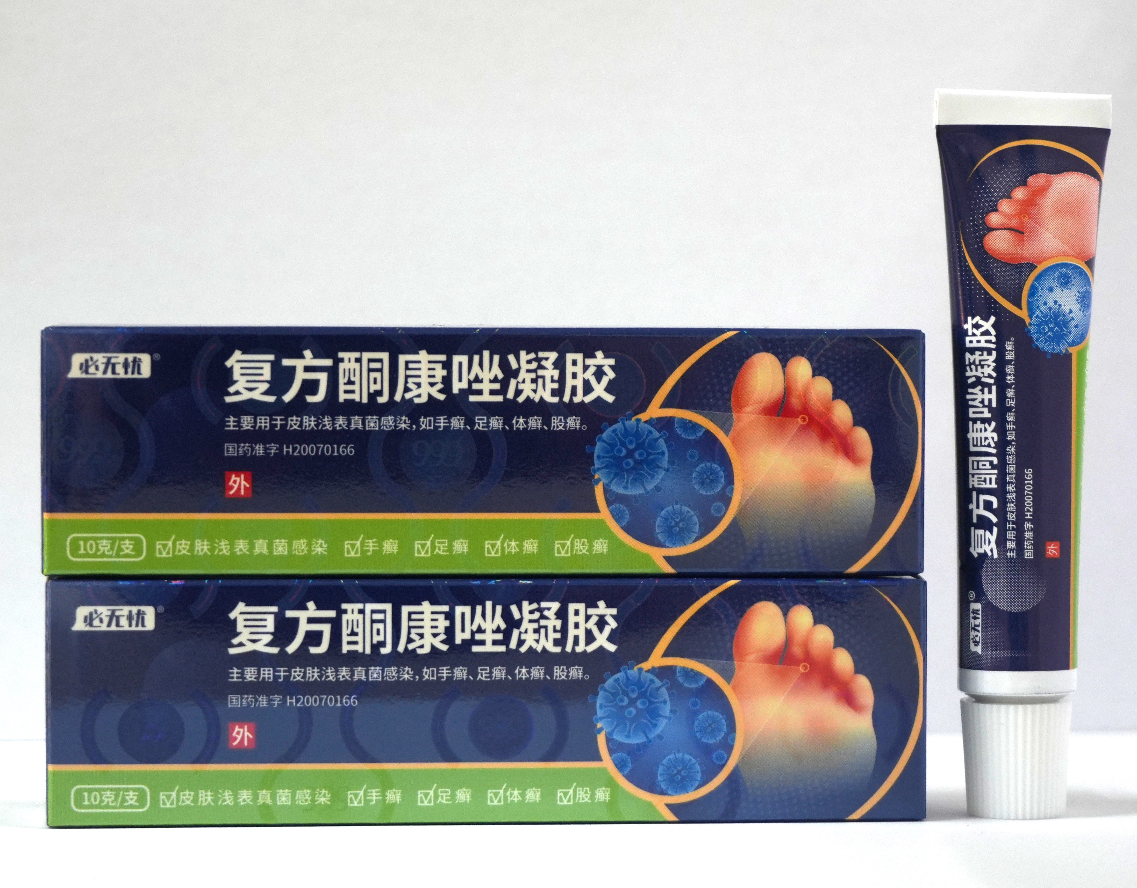 ����ͪ��������