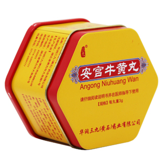 ����������