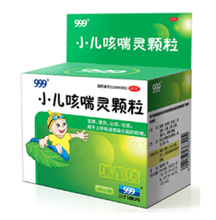 С���ȴ������