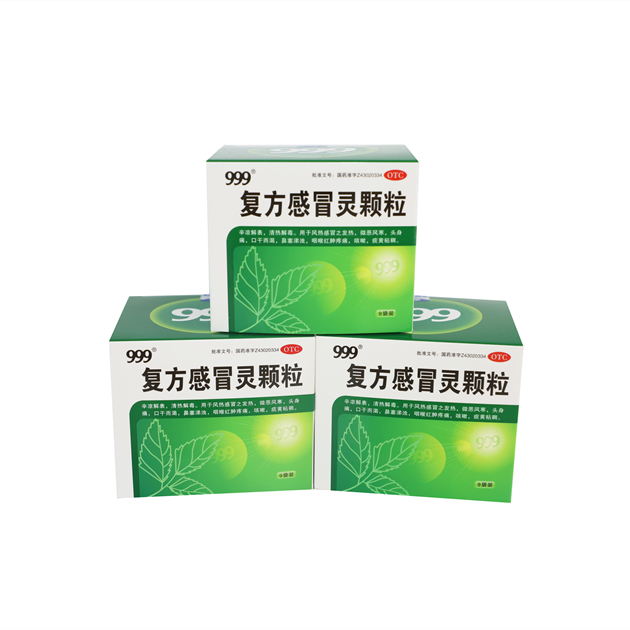 �����˷������