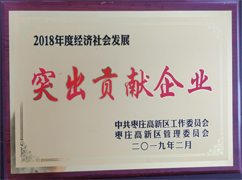 ͻ��Т˳��ҵ