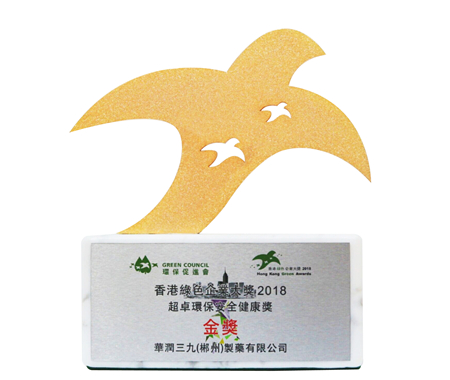 �����ɫ��ҵ��֮��׿�����徲��������