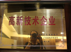 ����������ҵ