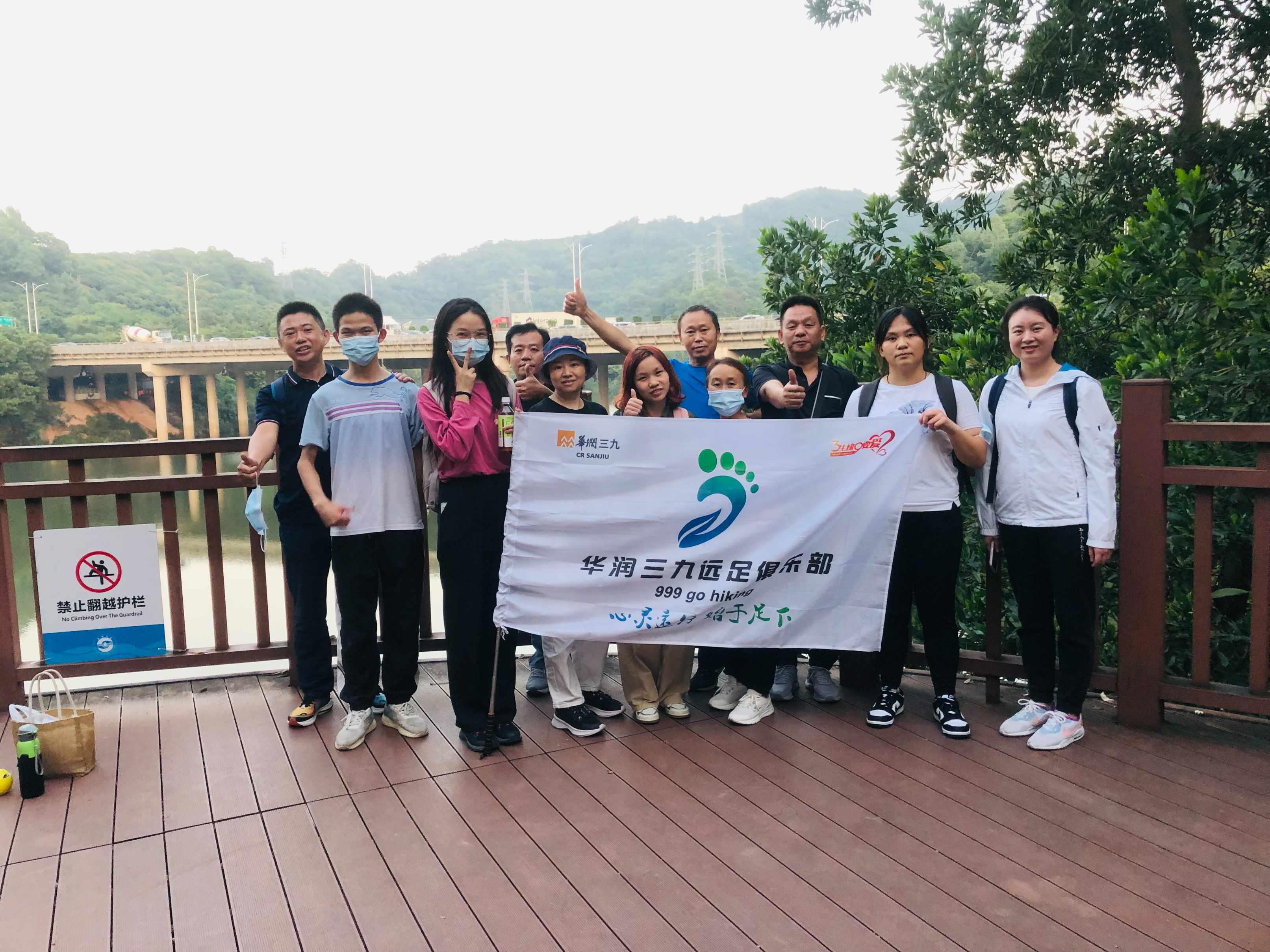 �±�GG�������漣ƽ̨