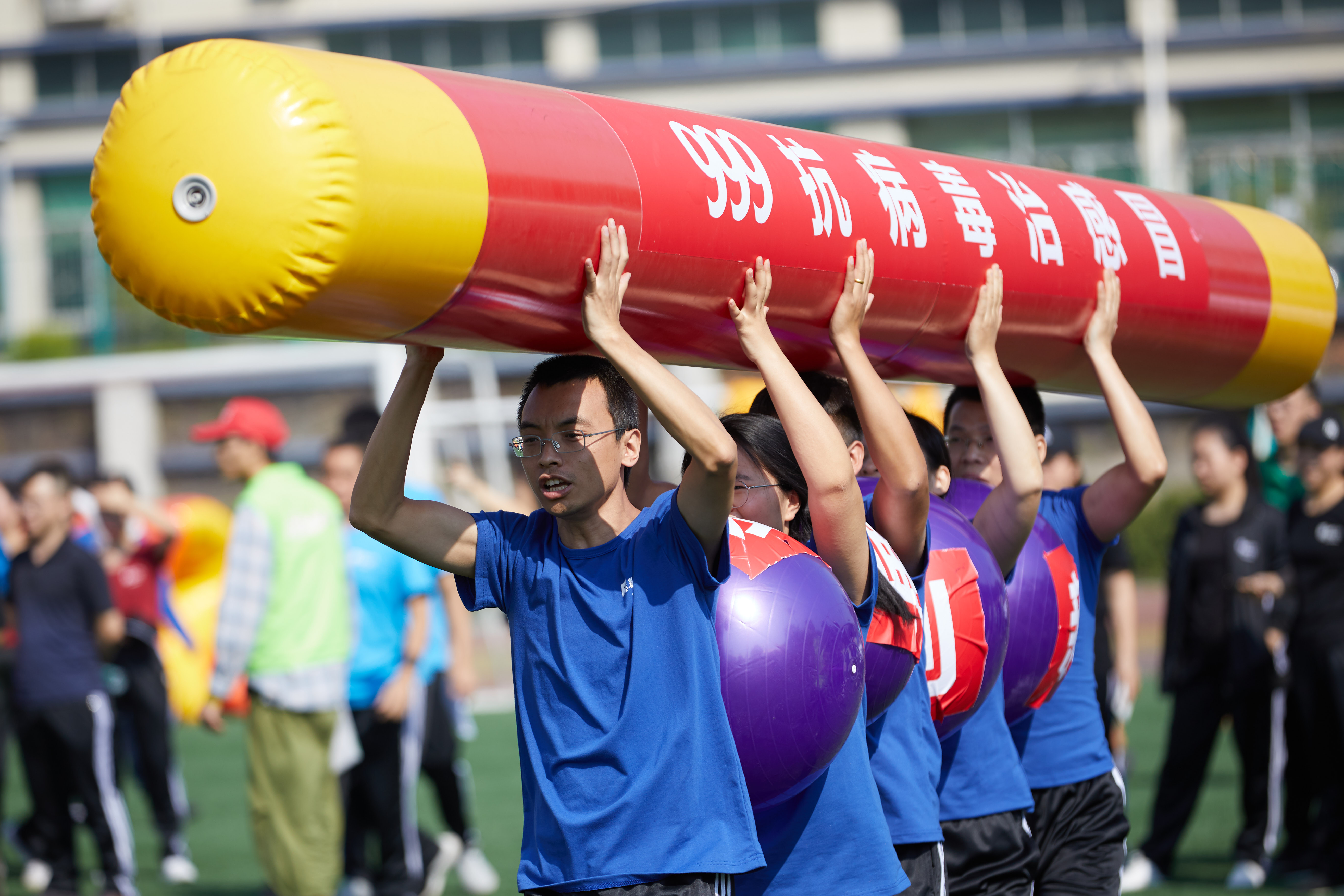 �±�GG�������漣ƽ̨