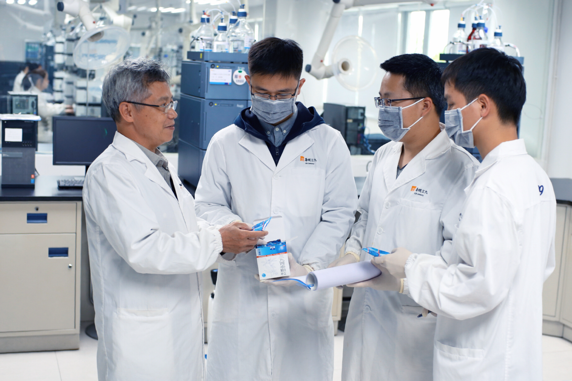 �±�GG�������漣ƽ̨