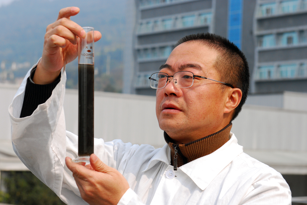 �±�GG�������漣ƽ̨