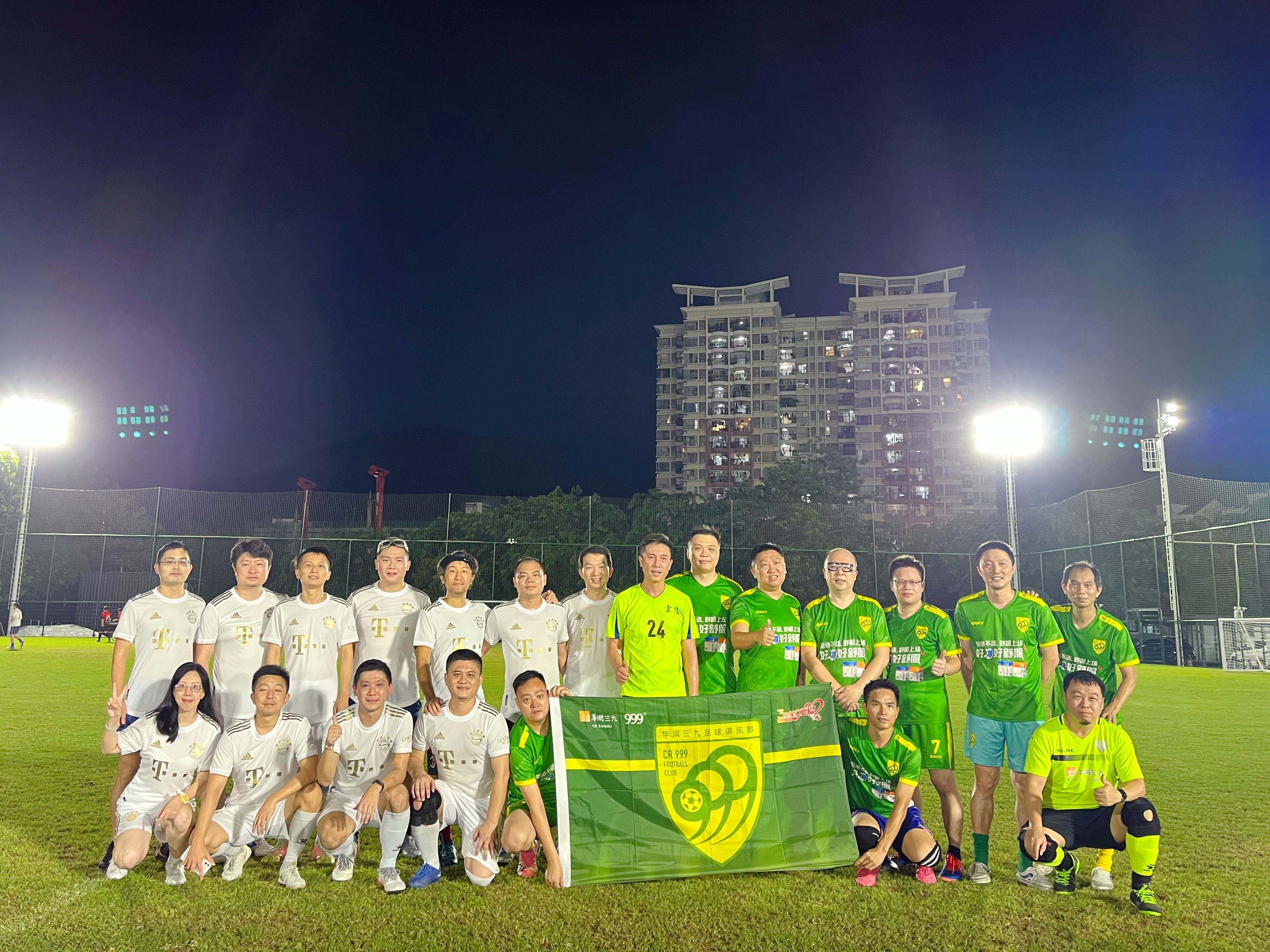 �±�GG�������漣ƽ̨