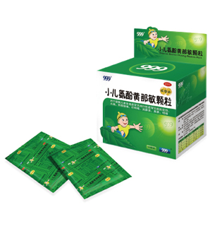 С�����ӻ���������