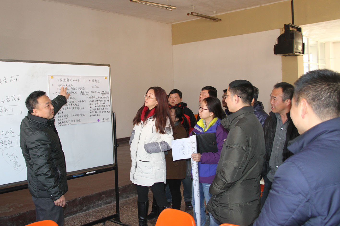 �±�GG�������漣ƽ̨