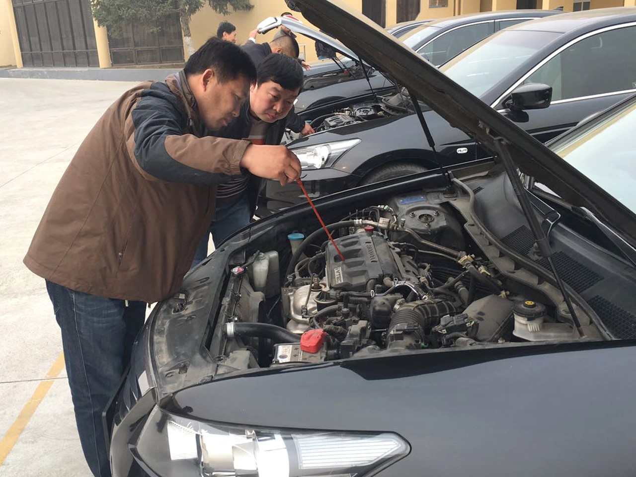 �±�GG�������漣ƽ̨