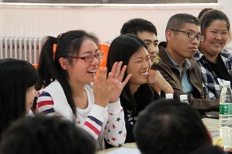 �±�GG�������漣ƽ̨