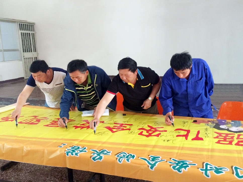 �±�GG�������漣ƽ̨