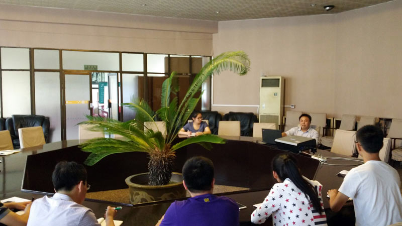 �±�GG�������漣ƽ̨