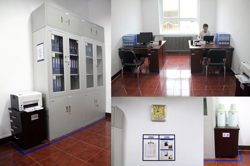 �±�GG�������漣ƽ̨