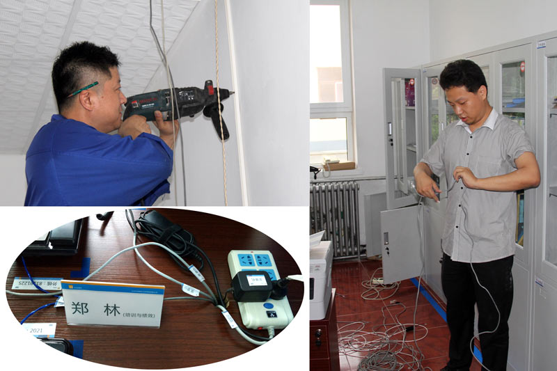 �±�GG�������漣ƽ̨