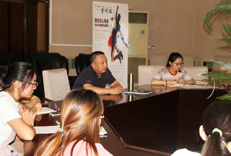 �±�GG�������漣ƽ̨