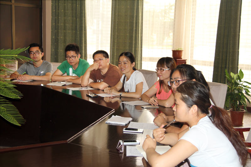 �±�GG�������漣ƽ̨