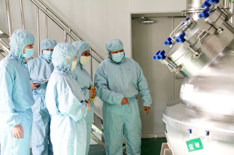 �±�GG�������漣ƽ̨