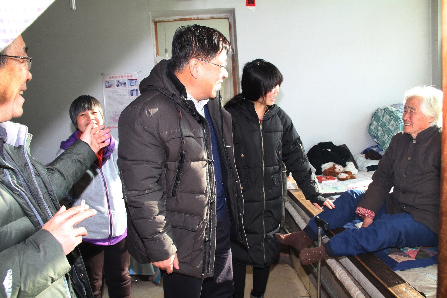 �±�GG�������漣ƽ̨