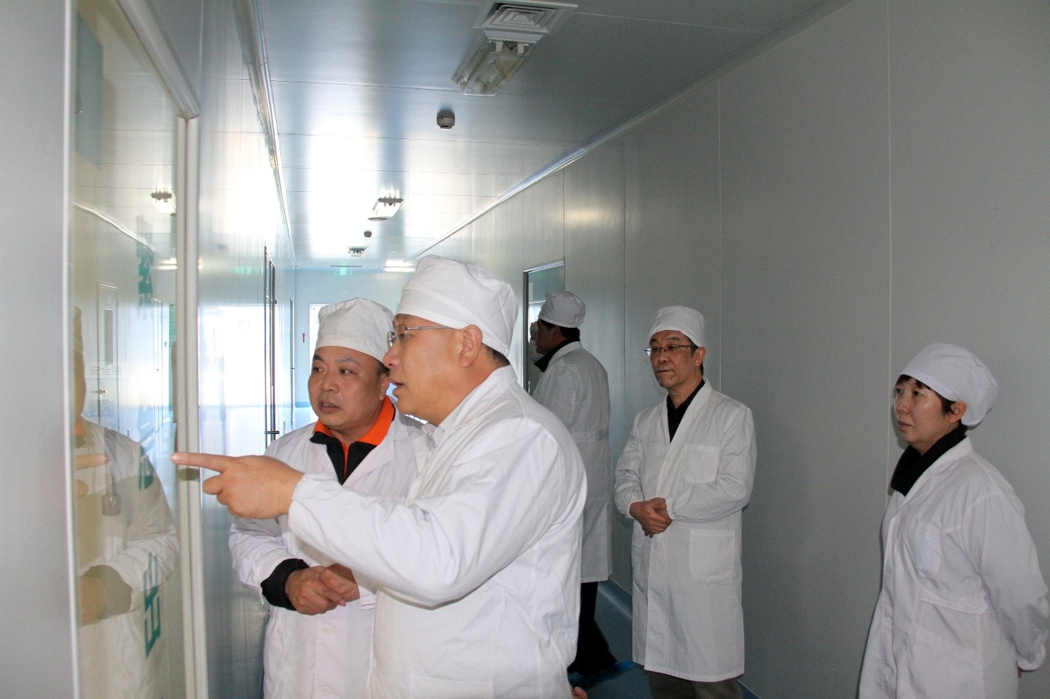 �±�GG�������漣ƽ̨