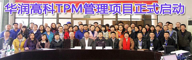 �±�GG�������漣ƽ̨