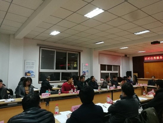 �±�GG�������漣ƽ̨